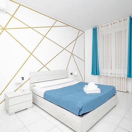 Casablanca Apartment Lecco Exterior photo