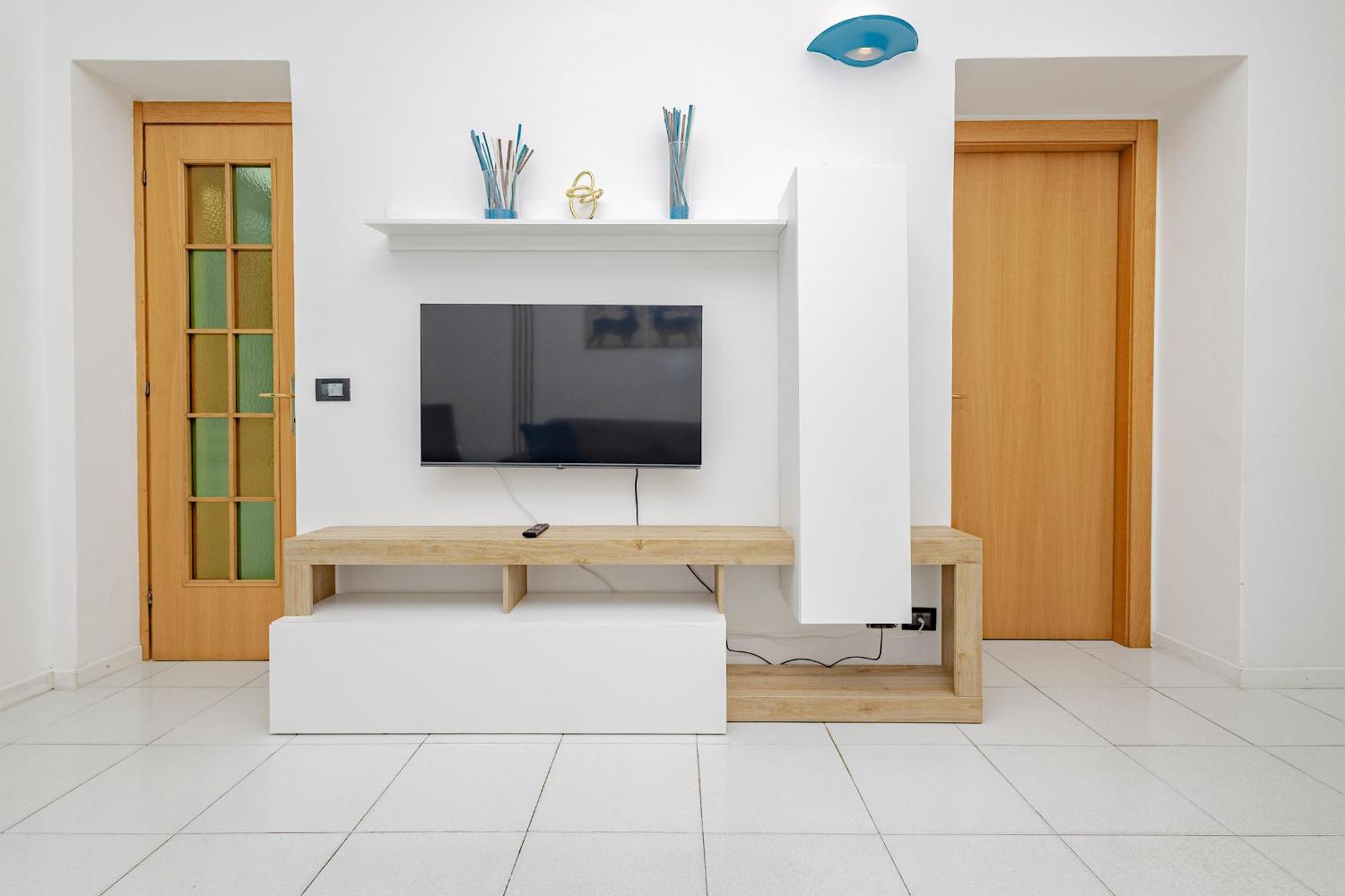 Casablanca Apartment Lecco Exterior photo